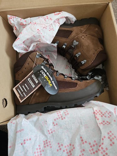 Iturri men desert boots - iturri,