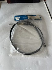 Front Brake Cable For Honda CB100N 1978-87 OE Ref 46450-399-701