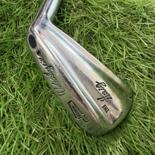 Vintage walter hagen the - walter, haig