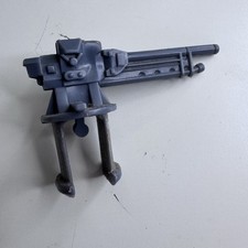 Vintage Star Wars Snowspeeder