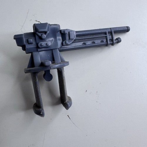 Vintage star wars snowspeeder - vintage,