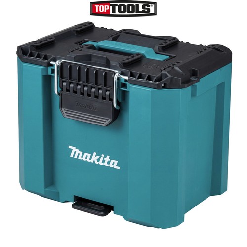 Makita md00000001 heavy duty - heavy,