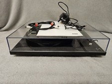Rega Planar 1 P1 Plus