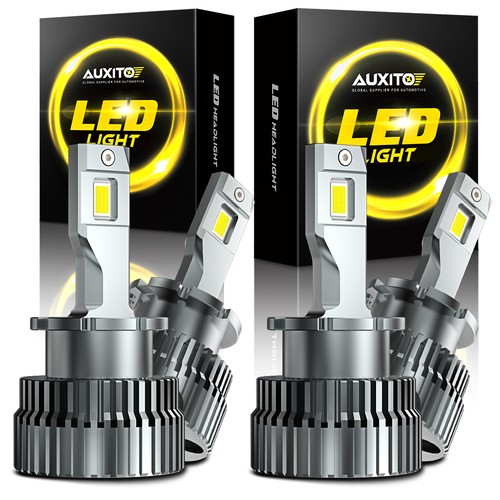 Auxito d4s led - auxito,