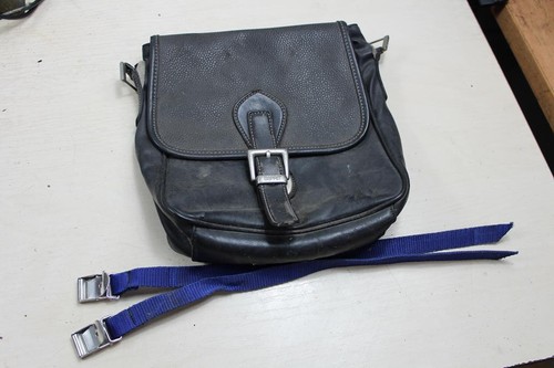 Esprit leather bag universal - esprit,
