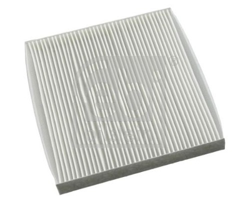 For febi 21359 cabin - for, filter