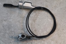 Shimano Deore XT Rear LHS