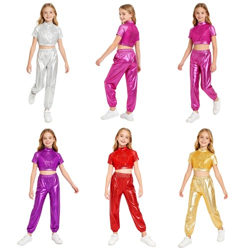 Kids girls outfits carnival - kids,