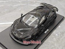 GT SPIRIT 1/18 McLaren 720S LB