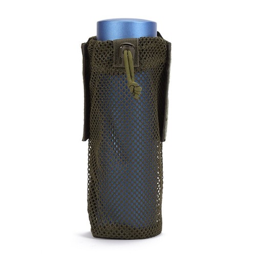 Tactical molle water - molle, bottle