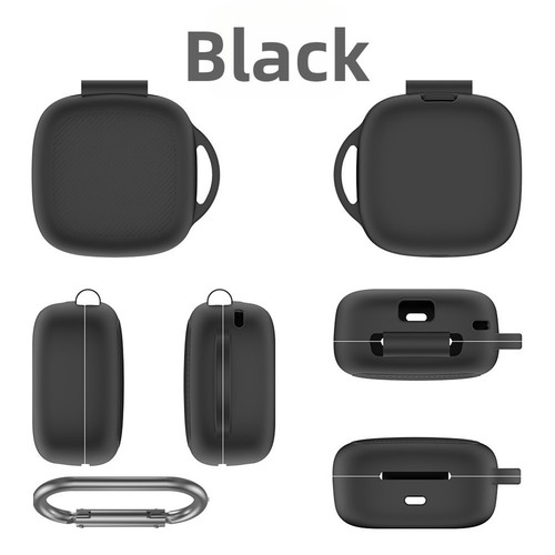 Lightweight silicone case for - lightweight,