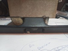 VOLVO 240 ESTATE TAILGATE