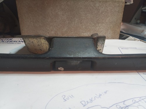 Volvo 240 estate tailgate - volvo,