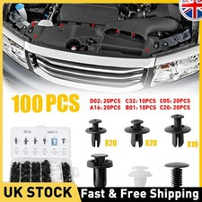 100x for toyota lexus car - 100x,