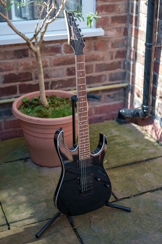Ibanez rgr 321ex pro - rgr,