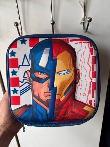 Marvel avengers captain - avengers,
