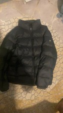 Trapstar Puffer Jacket