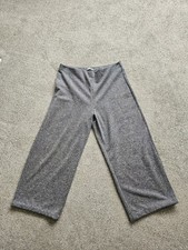 Tu ladies size 18 wide leg