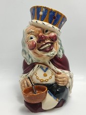 Staffordshire Shorter &sons