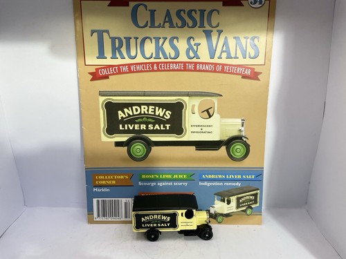 Days gone classic - classic, and