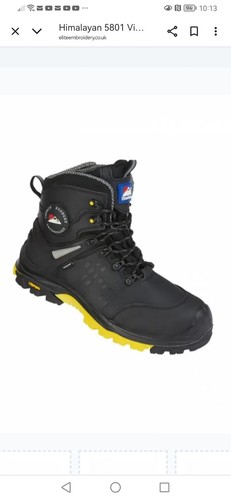Mens himalayan vibram - mens,