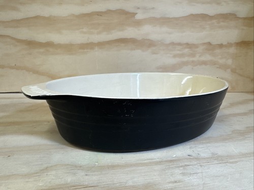 French chasseur large matte - french,