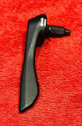 Lapierre crosshill front - lapierre,