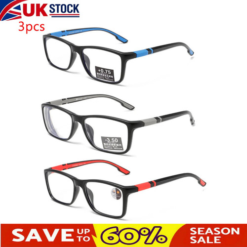 Pack mens reading glasses - reading,