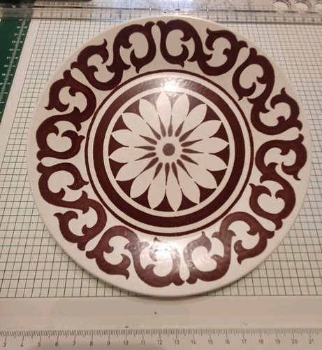 Meakin bianca 18cm side - meakin, plates