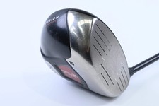 Callaway FT-5 Driver / 10