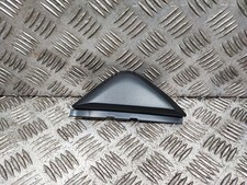 Renault Trafic MK3 2015-22 Vivaro B Front Wing Mirror Corner Right 638742087R