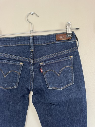 A180 vintage levi slight - a180,