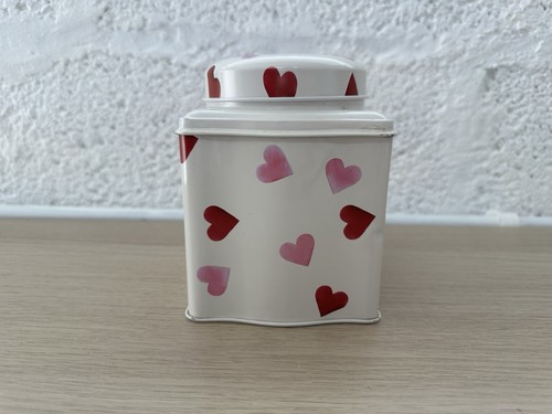Emma bridgewater tea - emma,