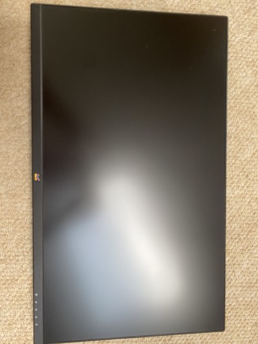 Viewsonic vx2479a pro - vx2479a-hd-pro, 24"