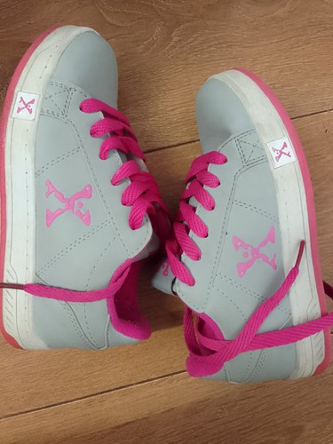 Sidewalk sports heelys - sidewalk,