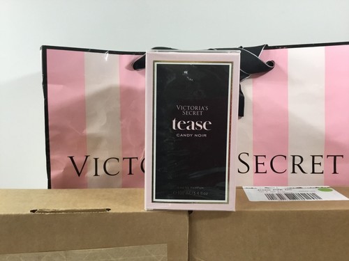 Victoria secret tease candy - victoria's,