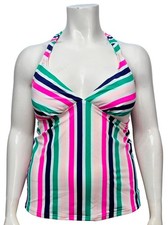 MARKS & SPENCER Women's Swim