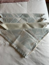 Laura Ashley 15” Cushion