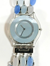 A Pretty 2007 Swatch Skin