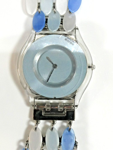 Pretty 2007 swatch skin - a,