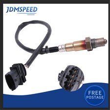 Oxygen Lambda Sensor For Astra J Corsa D E Insignia A Zafira Mokka Aveo 1.2 1.4