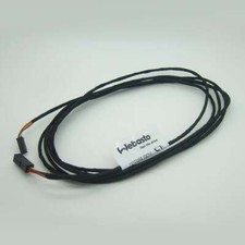 Webasto heater timer