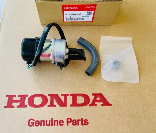 Oem genuine honda 1990 2000 - oem,
