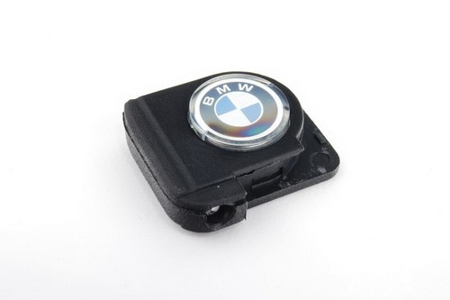 Bmw new genuine e23 - new, e24