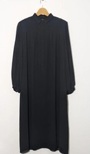 Vintage 60s - Parigi - Black