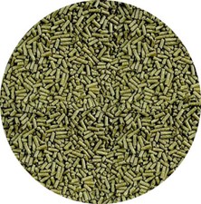 Chinchilla Pellets 10kg 5kg 3kg 2kg 1kg 500g Complete Pelleted Food Charnwood
