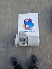 Siemens A9B10085872 Yaw motor for Siemens SWT 3.0 DD wind turbine 1av1104c vat