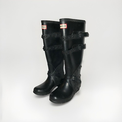 Rare women hunter tall - rare,