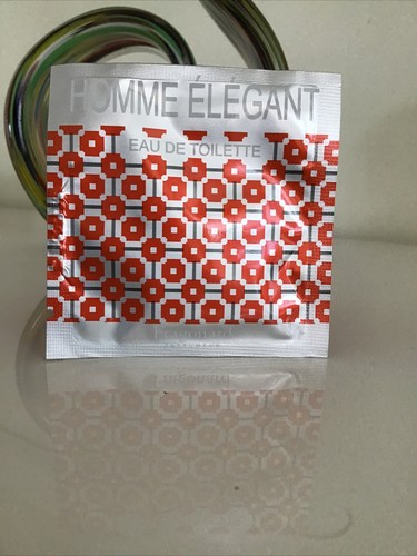 Fragonard parfumeur homme - parfumeur,