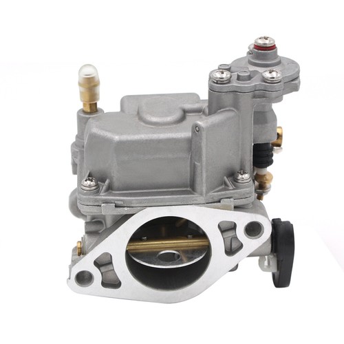 Carburetor for yamaha stroke - 4,